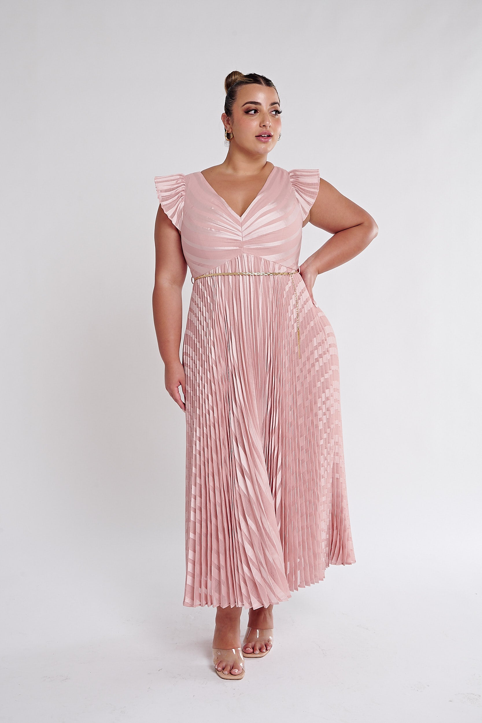 Zimmermann store plus size